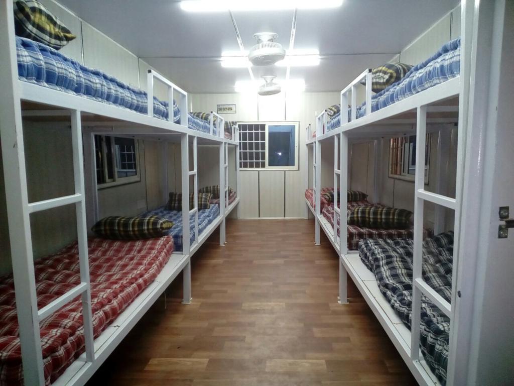 Bed-bunkers - IMG 20230322 WA0087