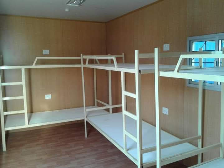 Bed-bunkers - IMG 20230322 WA0194