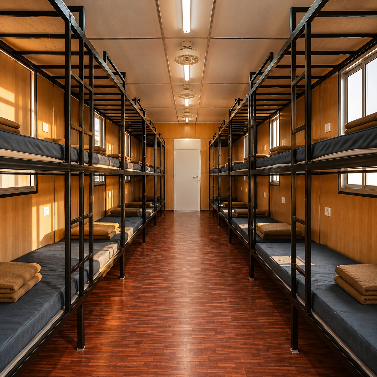 Bed-bunkers - whatsapp image 2026 06 26 at 10 52 26 pm