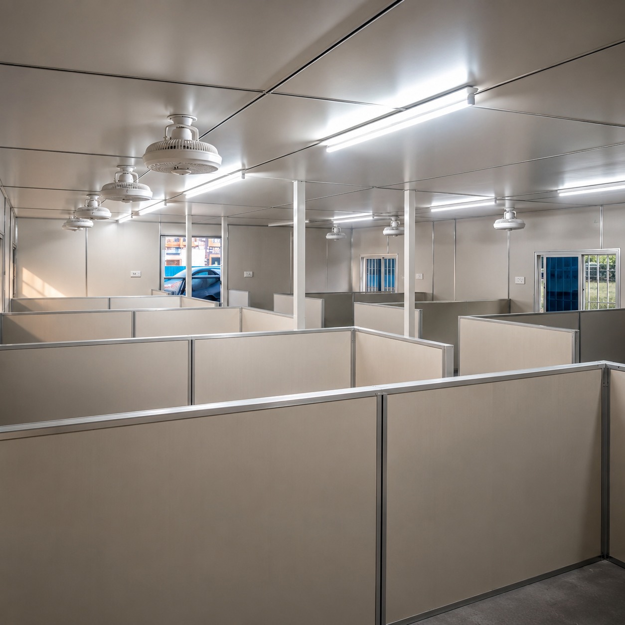 Offices - whatsapp image 2026 06 26 at 10 10 20 pm