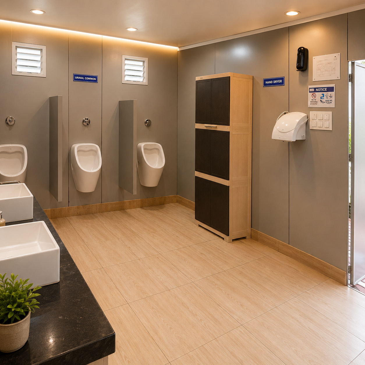 Washrooms - chatgpt image jun 26 2026 10 39 22 pm