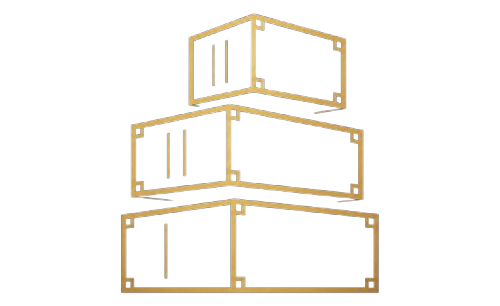 Indiana Traders Logo